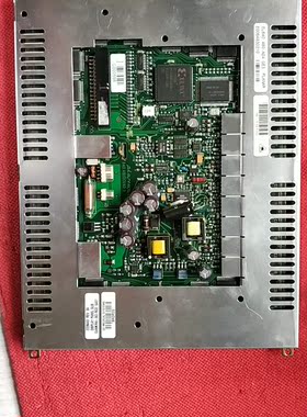 EL640.480.AD4平达640×480工控液晶EL显示屏完美显示10.4寸现货