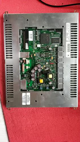 EL640.480.AD4平达640×480工控液晶EL显示屏完美显示10.4寸现货