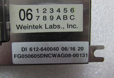 液晶显示屏FG050605DNCWAG08