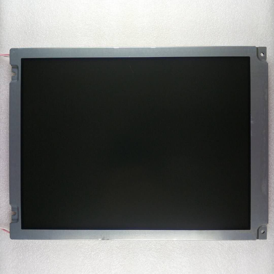 热卖款AA065VB01 / AA084VC03 /AA104VC09