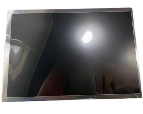 全新原装TX26D202VM0BAA显示屏拍前请联系客服确认型号和参数。