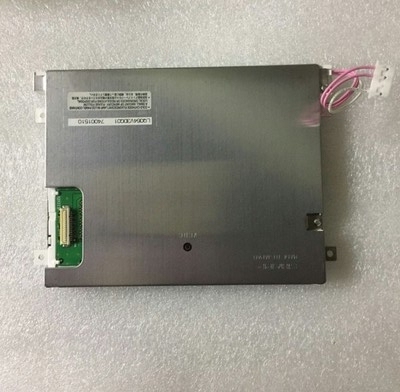 液晶显示屏LQ064V3DG01