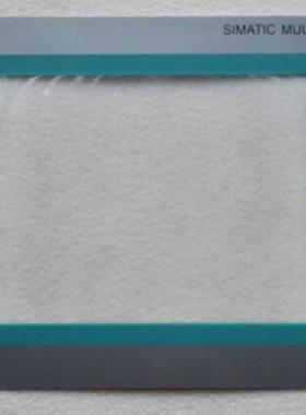 西门子GUNZEUSA 100-0941 6AV6 643-0CD01-1AX1 MP277-10触摸面膜