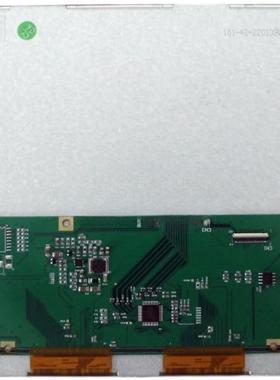 全新现货出售 AM-19201200GTZQW-30H 液晶显示屏，价格商谈