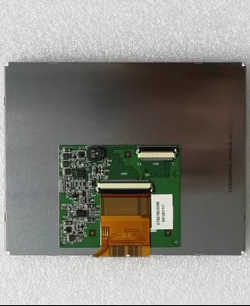 全新现货液晶显示屏ET057003DM6液晶显示屏，价格商谈