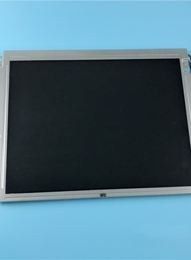 全新现货液晶显示屏 PD104VT2N1，价格商谈