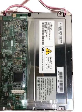 全新现货液晶显示屏AA065VB05液晶显示屏，价格商谈