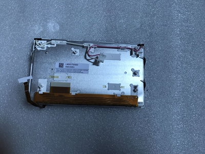 液晶显示屏LQ065T5DG02