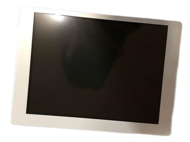 全新原装STCG057QVLAB-G00液晶显示屏，价格商谈