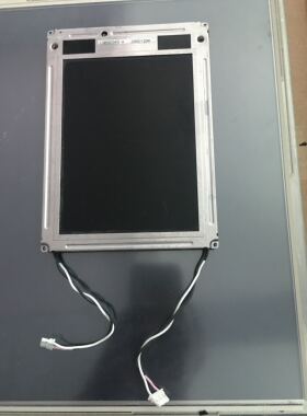 LQ64D343显示屏