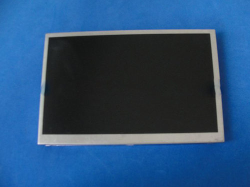 液晶显示屏G065VN01V2