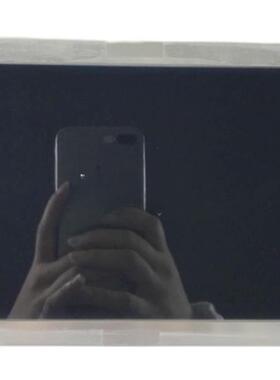 全新现货出售 KL6448USTS-FFW 液晶显示屏，价格商谈