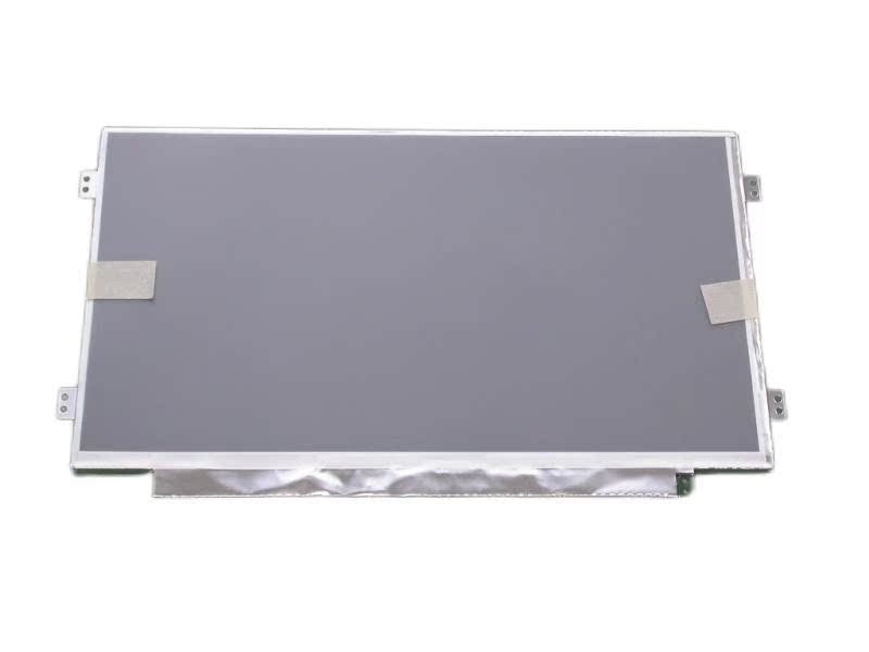 B101AW06V1HW0A液晶显示屏