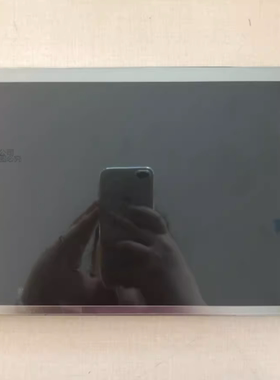 液晶显示屏TCG104SVLQAPNN-AN20液晶显示屏，价格商谈
