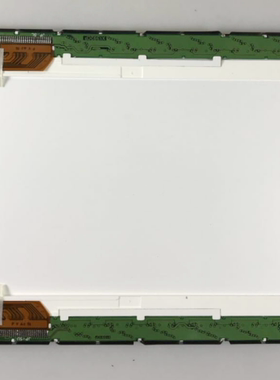 夏普液晶屏LM64C219  现货实拍