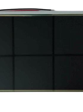 全新原装KG057QVLFC-G00液晶显示屏，价格商谈