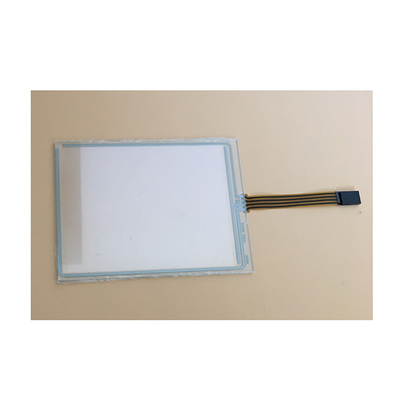 4PP065.0571-P74触摸板贝加莱透明玻璃触摸屏外屏