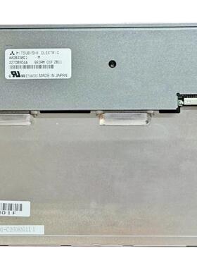 全新原装现货AA084SB01液晶显示屏，价格商谈