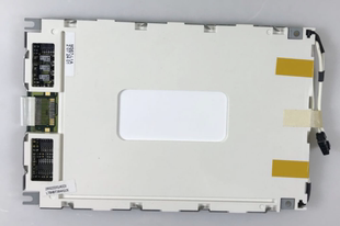 出售M357 现货实拍 L1A液晶屏