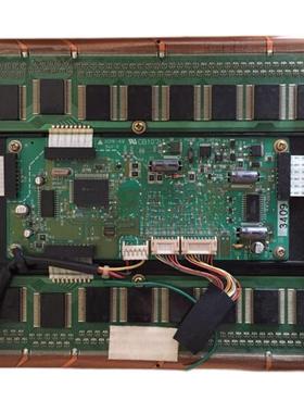 全新现货出售 MD400T640PD1 液晶显示屏，价格商谈