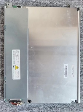 全新现货液晶显示屏AA121SM02液晶显示屏，价格商谈