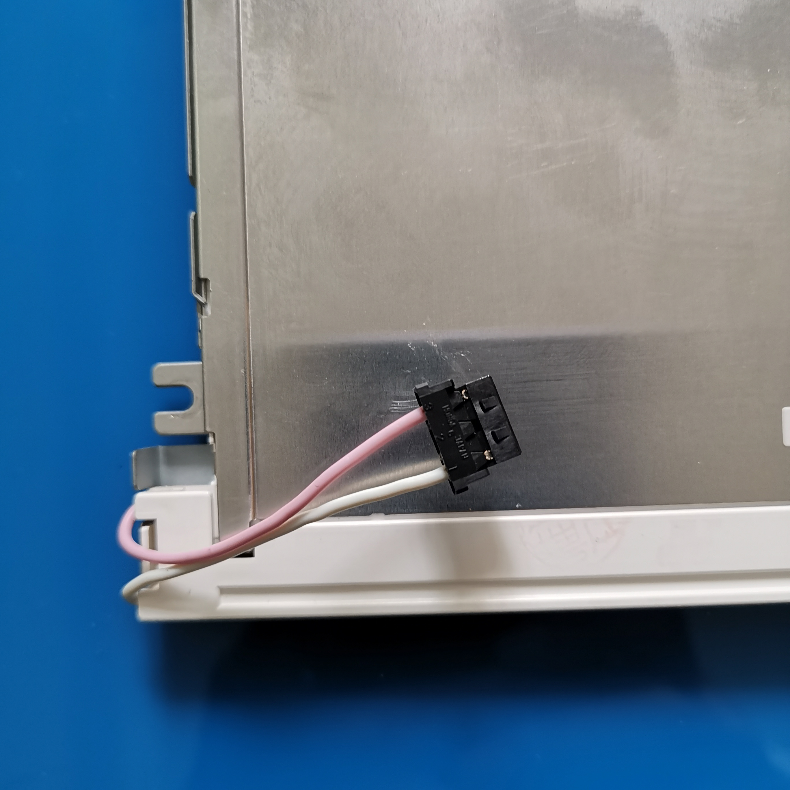 液晶显示屏KCS077VG2EA-A03