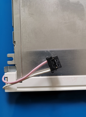 全新现货出售液晶显示屏KCS077VG2EA-A03 价格商谈，直拍不发货