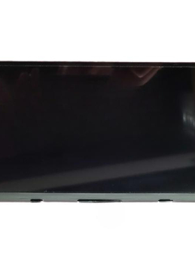 全新原装现货TM103XDKP05显示屏拍前请联系客服确认型号和参数。