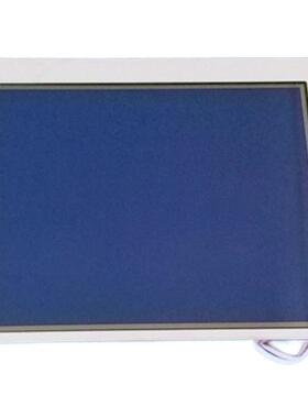 全新原装KG057QV1CA-G020W液晶显示屏，价格商谈