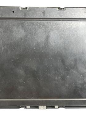 全新原装现货LFUBK9111A液晶显示屏，价格商谈