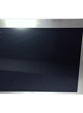 全新现货出售 TM057KDH01-10 液晶显示屏，价格商谈