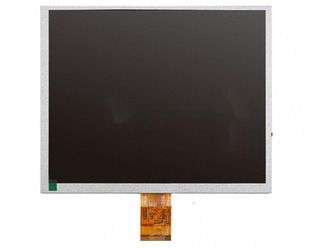 全新原装TM104SDHG30-01液晶显示屏,价格商谈