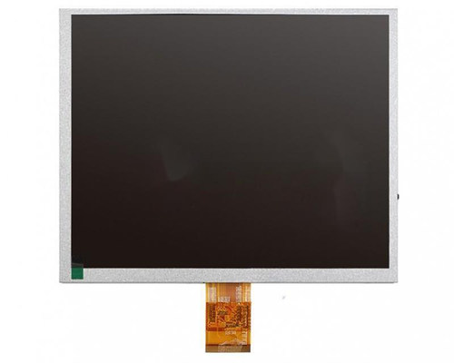 原装TM104SDHG30-01液晶显示屏