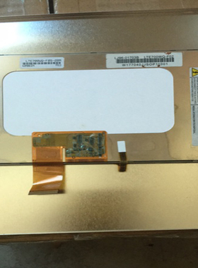 全新原装现货显示屏LTE700WQ-F05价格商谈，LM-NE55-32NTK
