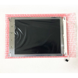 LMG5278XUFC-00T现货供应