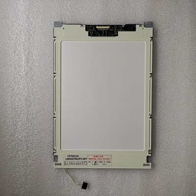液晶屏LMG5278XUFC-00T