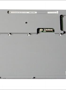 全新现货出售 TCG121SVLPBANN-AN00 液晶显示屏，价格商谈