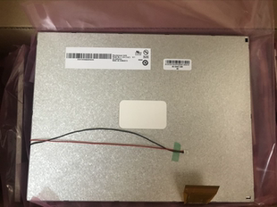 全新现货出售液晶显示屏 A104SN03 V1,价格商谈