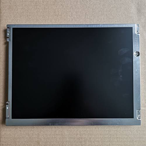 LQ121S1LG75工控LQ121S1LG74液晶LQ121S1LG73显示屏LQ121S1LG72