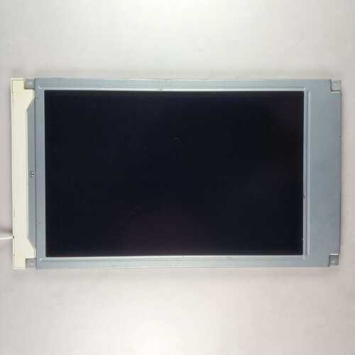 DMF50260NFU-FW /DMF-50262NF-FW /DMF50840/ DMF-51043