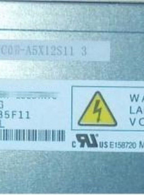 全新现货出售 AA104VC06 液晶显示屏，价格商谈