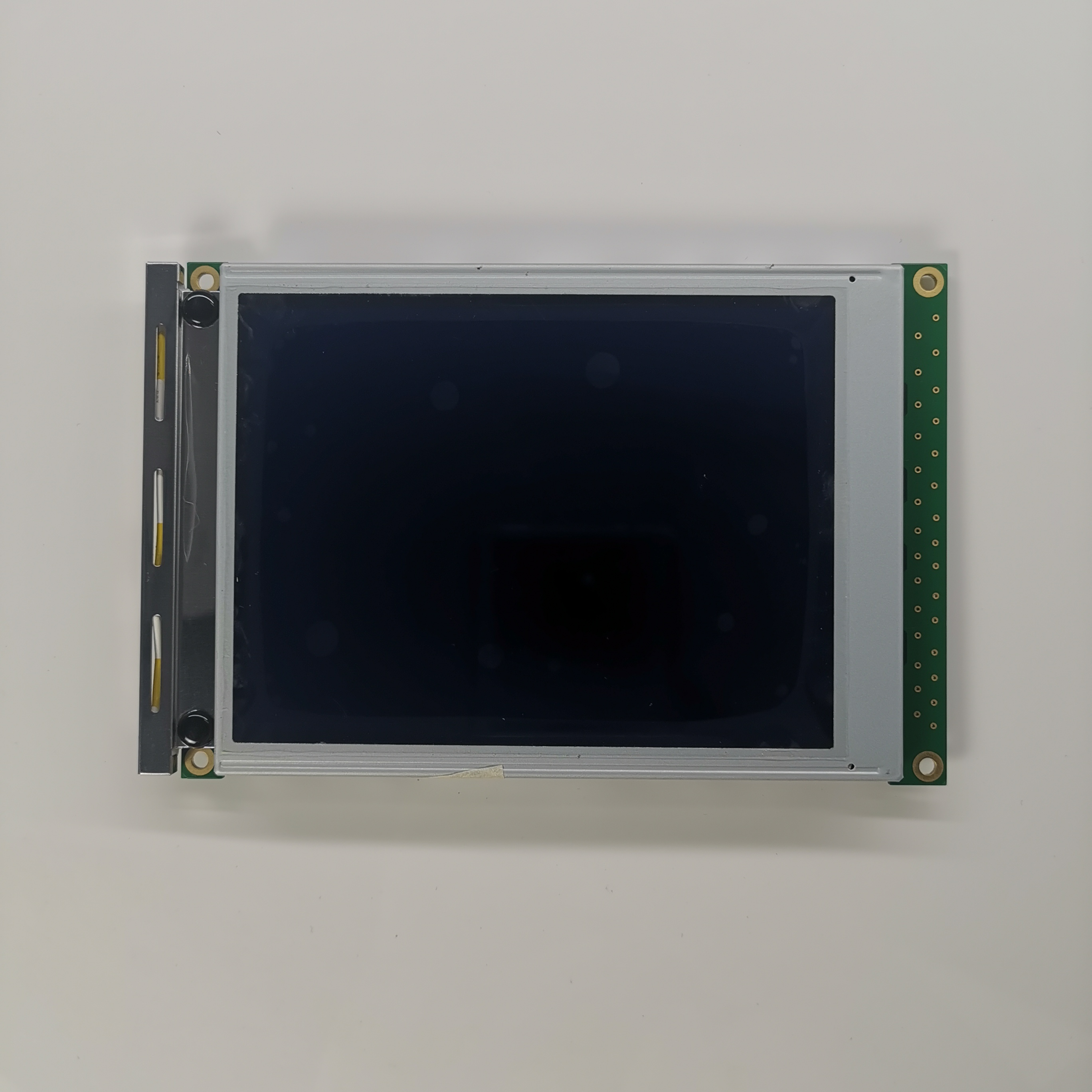 液晶屏SP14Q009代替