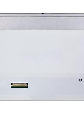 全新原装TM101DDHG01-72液晶显示屏，价格商谈