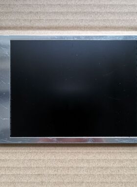 AL6448M1宝捷信注塑机CK118工控液晶显示6寸彩屏PS800AM现货供应
