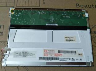 G104SN03 V5工控G084SN05 V.8液晶G084SN05 V.9显示屏8.4寸现货