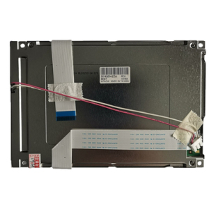 全新原装现货SX14Q004-ZZA液晶显示屏，价格商谈