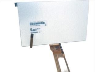 全新现货出售 TM070RBH10-41 液晶显示屏,价格商谈