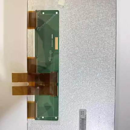 全新现货液晶显示屏AT102TN03V.8液晶显示屏，价格商谈