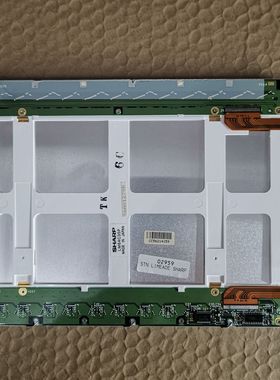 LM64183P工LM64C35P控LM64N731液晶LM64C352液晶LM64C389屏现货