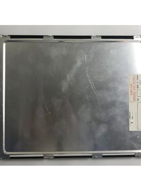 全新现货出售液晶显示屏 LMG7550XUFC，价格商谈